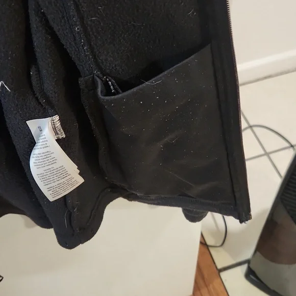 Jacket - Picture 4 of 4